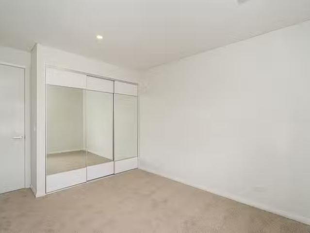 Apartment for rent in Bellevue, Western Australia