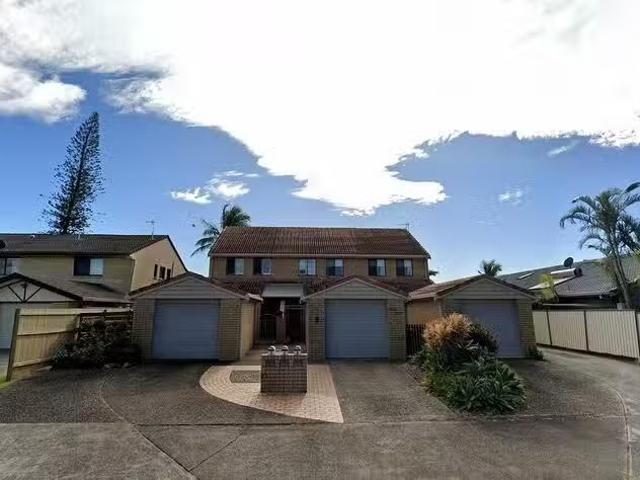 House for rent in Fernbrook, Queensland