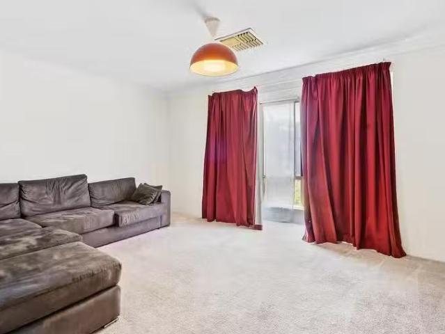 House for rent in Bayswater, Western Australia