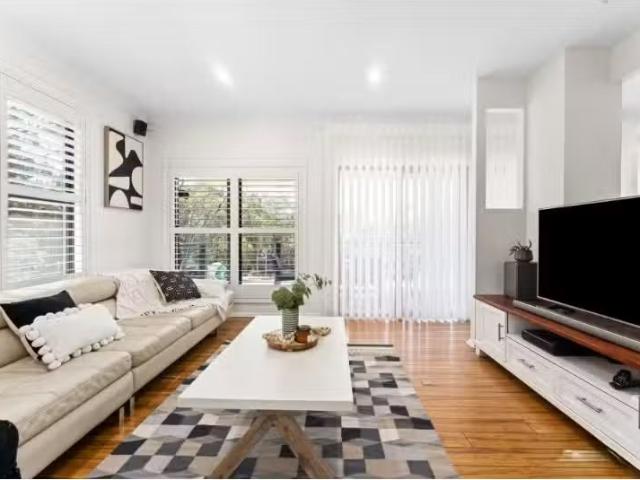 House for rent in Lake Munmorah, New South Wales
