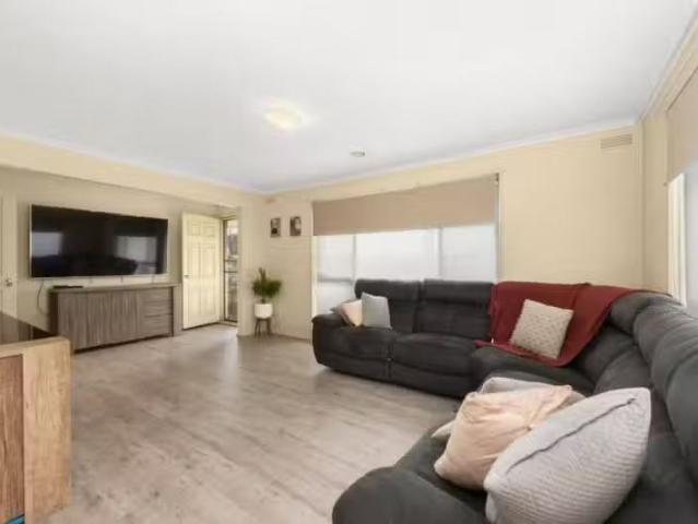 House for rent in Ballarat, Victoria