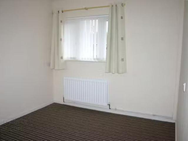 House to rent in Doagh, Ulster