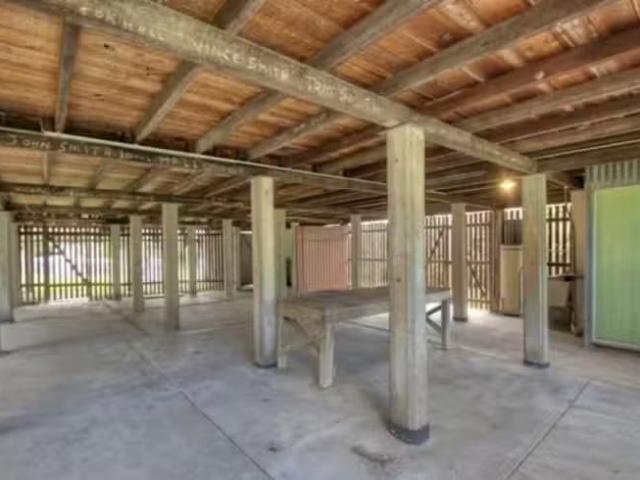 House for rent in Warrnambool, Victoria