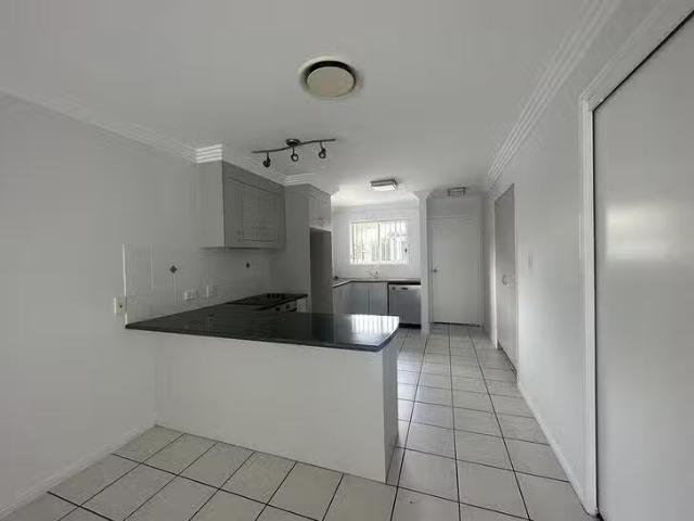 House for rent in Great Sandy Strait, Queensland