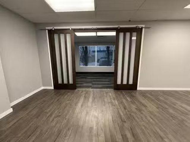 House for rent in Sherwood Park, Alberta