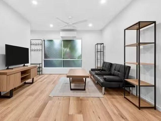 Apartment for rent in Smithfield, Queensland
