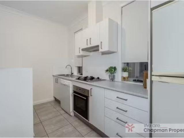 House for rent in Ambergate, New South Wales