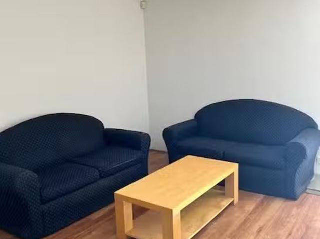 House for rent in Bentley, Western Australia