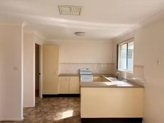House for rent in Piallamore, New South Wales