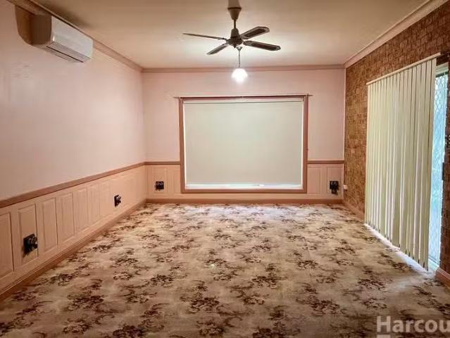 House for rent in South West Rocks, New South Wales