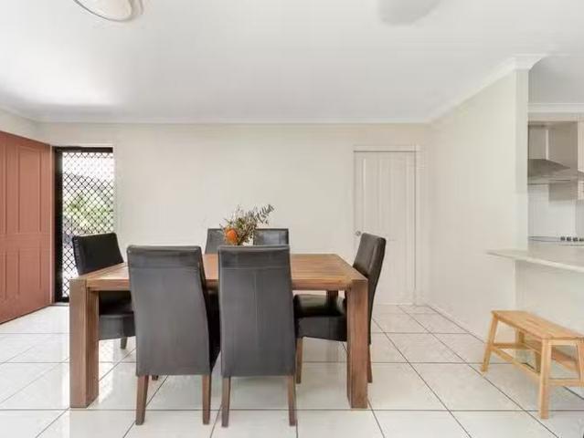 House for rent in Emerald, Queensland
