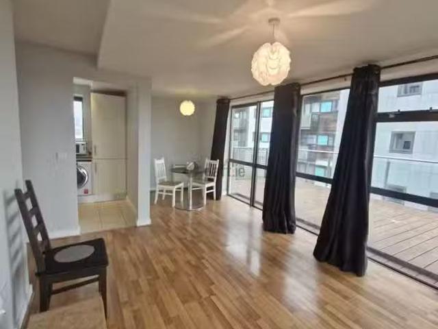 Apartment to rent