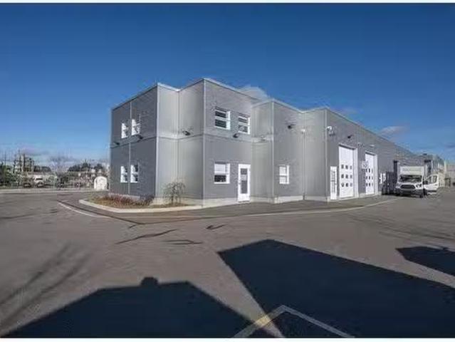House for rent in Laurentides, Quebec