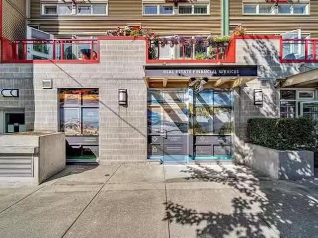 House for rent in Nanaimo, British Columbia