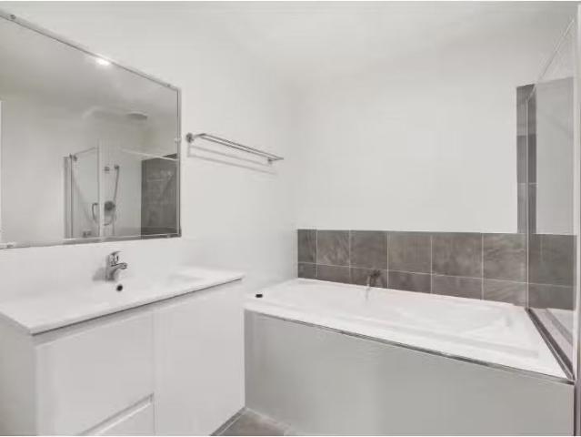 Apartment for rent in Mid North Coast Msc, New South Wales