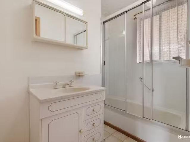 House for rent in Burnie, Tasmania