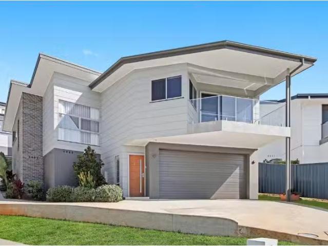 Condo for rent in Mid North Coast Msc, New South Wales