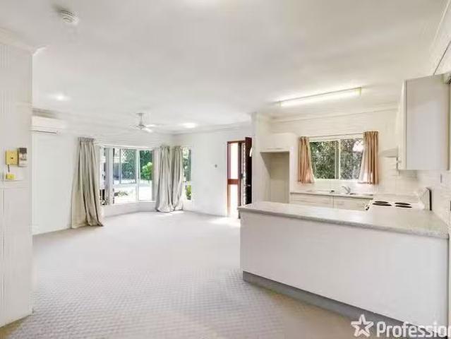 House for rent in Cairns, Queensland