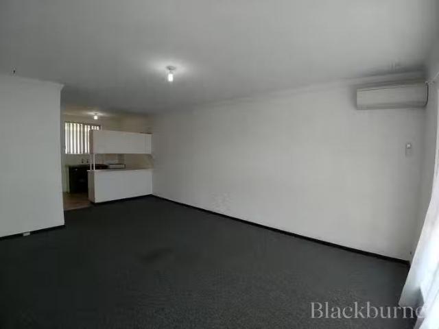 Apartment for rent in Stirling, Western Australia