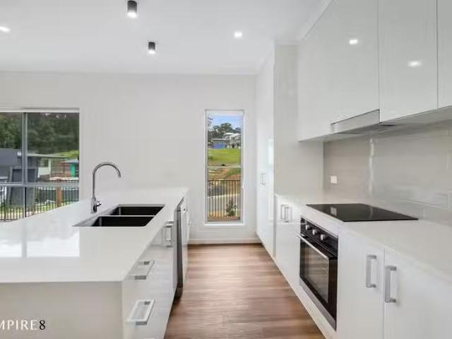 House for rent in Kings Creek, Queensland