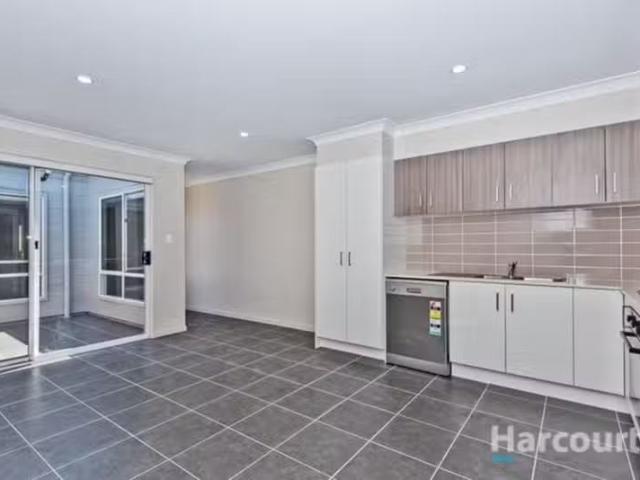 House for rent in Methul, Queensland