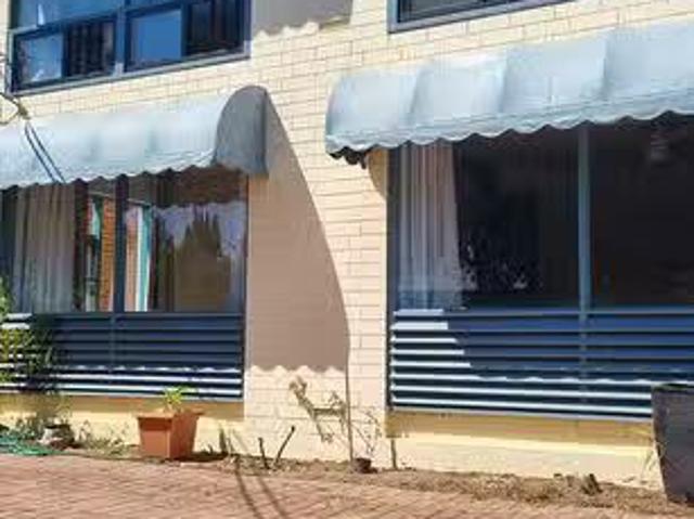 Apartment for rent in Horseshoe Creek, South Australia