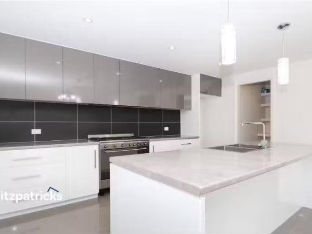 House for rent in Belfrayden, New South Wales