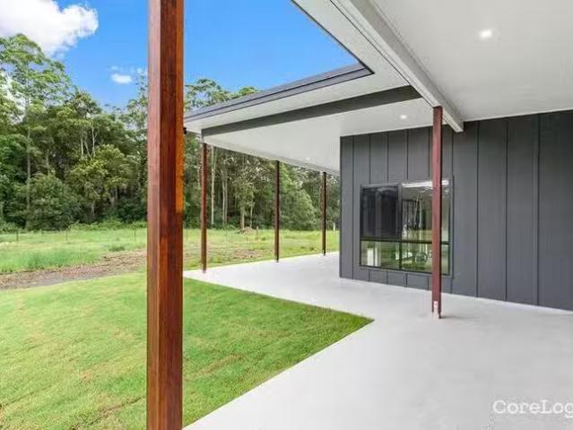 House for rent in Kings Creek, Queensland