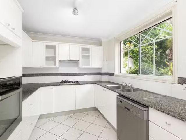 House for rent in Sutherland, New South Wales