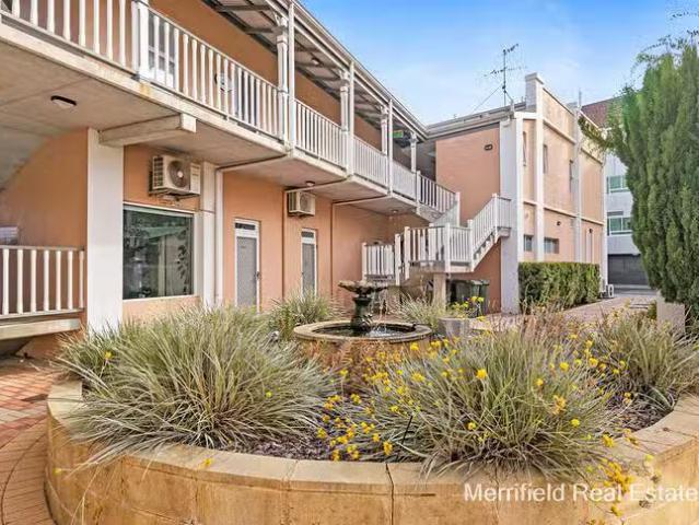 Apartment for rent in Warral, Western Australia