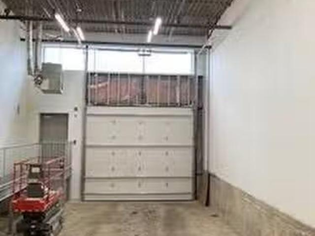 House for rent in Woburn, Ontario