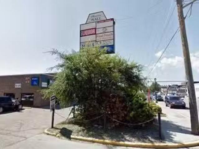 House for rent in Cochrane, Alberta