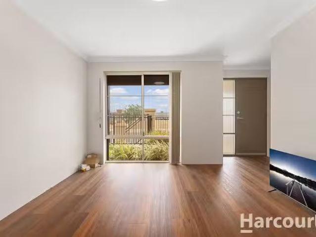 House for rent in Parklands, Western Australia