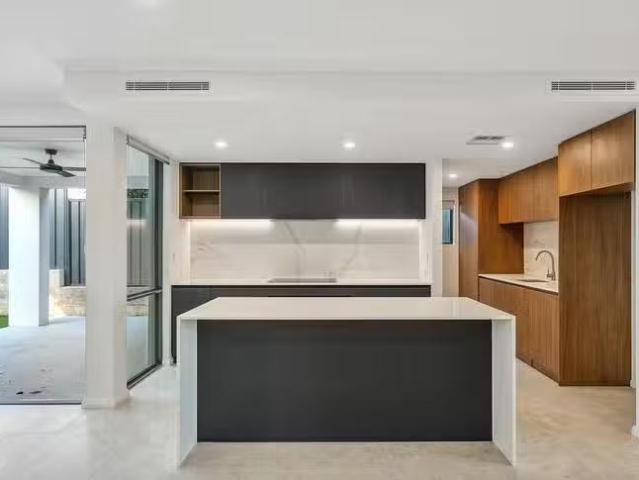 House for rent in Stirling, Western Australia