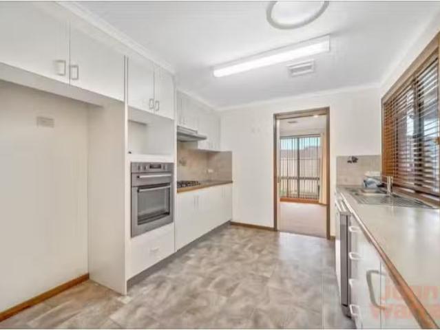 Condo for rent in Mckellar, Australian Capital Territory