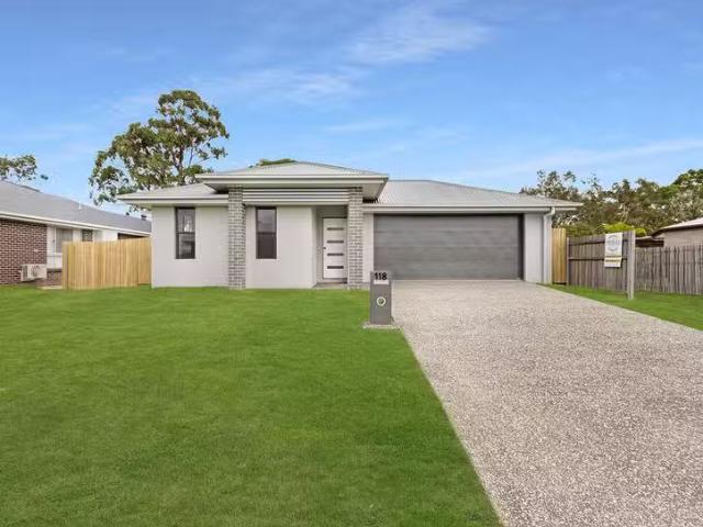 House for rent in Great Sandy Strait, Queensland