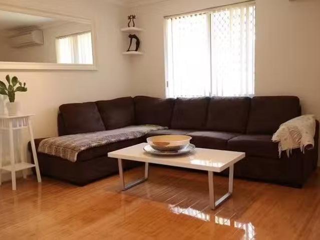 House for rent in Maylands, Western Australia