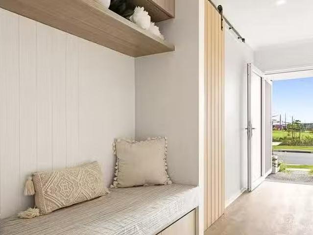 House for rent in Alexander Heights, Western Australia