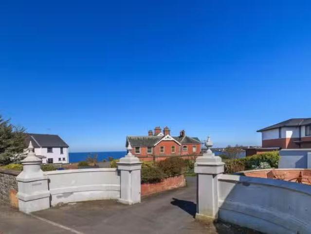 House to rent in Mayo, Connacht