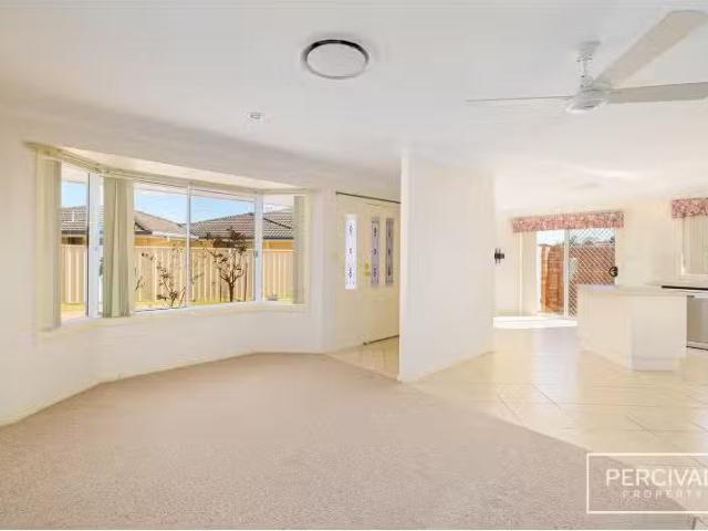 Apartment for rent in Mid North Coast Msc, New South Wales