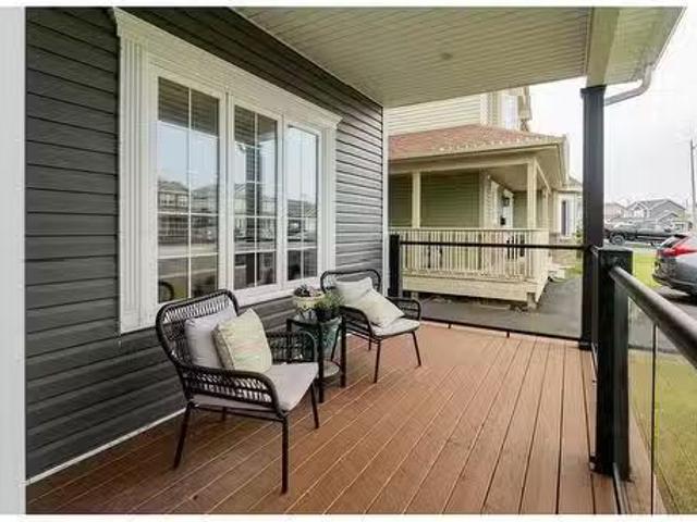 House for rent in Foxtrap, Newfoundland And Labrador