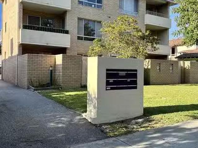 Apartment for rent in Geelong, Victoria