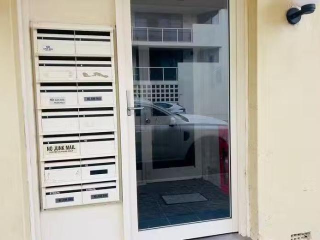 Apartment for rent in Horseshoe Creek, South Australia