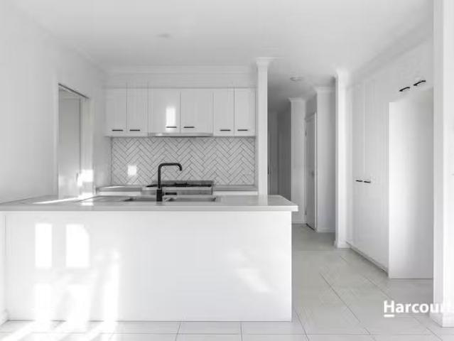 House for rent in Geelong, Victoria