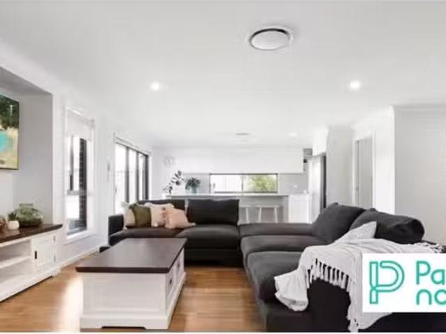House for rent in Piallamore, New South Wales