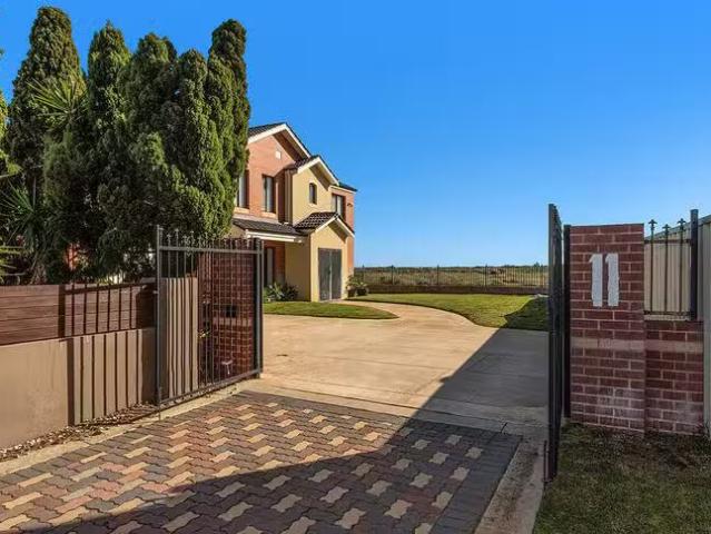 House for rent in Port Kennedy, Western Australia