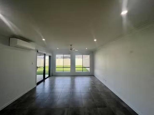 House for rent in Bom Bom, New South Wales