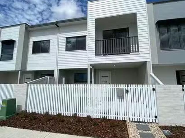 House for rent in Kings Creek, Queensland
