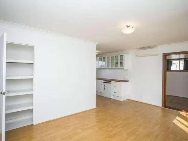 House for rent in Kenwick, Western Australia