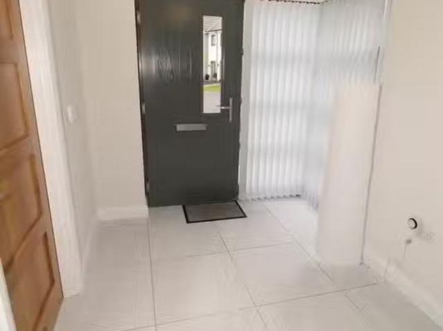 House to rent in Greenan, North Tipperary